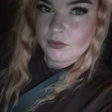 Is my sourdough starter too active at day 6?