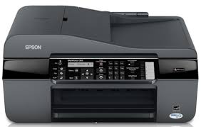 Téléchargez les pilotes pour hp imprimante, ou installez le logiciel driverpack solution pour le téléchargement automatique et la mise à jour du pilote. Telecharger Epson Workforce 310 Pilote Imprimante Pour Windows Et Mac