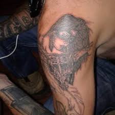 However, after steven relocated to south carolina in pursuit of other business ventures, wildside was purchased by shop manager and piercer, kim moon. Wild Side Tattoos Posts Facebook