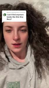 Addison Cain Books Review