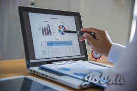 Business Analyst Interview Questions Jobs Ie