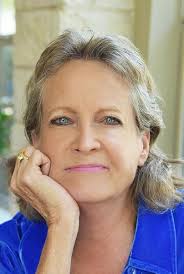 Quest of the Sapphire: Smith, A. E.: 9781532696282: Amazon.com: Books