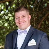 Aaron Richartz's Instagram, Twitter & Facebook