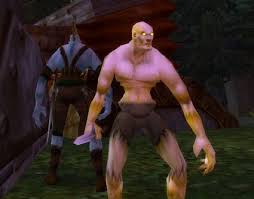 In world of warcraft, there's an official list of achievements that players can work towards, and one of the most difficult is called, what a long strange trip it's been. it's connected to the. Timeline World Of Warcraft Wowwiki Fandom