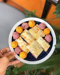Maybe you would like to learn more about one of these? å¨åŠ›æ—©åˆé¤ Foody åƒè²¨