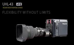 Panasonic india offers extensive range of full hd video cameras, digital video 4k camcorders & professional style shoulder mount camcorders. Home Ikegami