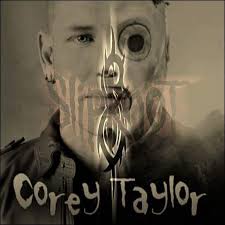 Joey Jordison Corey Taylor Mick Thomson Craig Jones Inside Broken Building  Slipknot Music, HD wallpaper