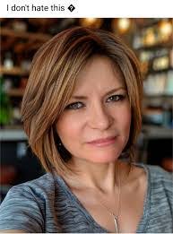 Rena Pennington's Instagram, Twitter & Facebook