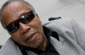 Frank Lucas Dies at 88; Drug Kingpin Depicted in 'American Gangster'