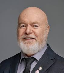 Mexico Has Untapped Mining Opportunities Ready to Be Unlocked