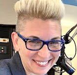 Perfect Match: Irish Show & 'Irish Dave'