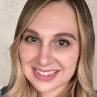 Rebecca Dwyer's Instagram, Twitter & Facebook