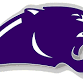 San Benito Girls Varsity Volleyball @ Weslaco event image