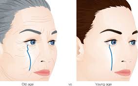 The Art And Science Of Filler Injection Based On Clinical Anatomy And The Pinch Technique Seman Injectables Fillers Aesthetic Dermatology Aesthetic Medicine