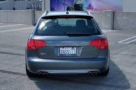 Image result for Dolphin Gray 2007 S4