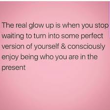  Pin By Nicole Smith On Grown Woman Ish My Life Quotes Be Yourself Quotes Meaningful Quotes