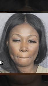 Dr Regina Martin Husband