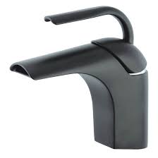 Resultat De Recherche D Images Pour Robinet Lavabo Kugler Equipements Sanitaire
