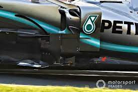 3 years, 5 months ago. How A Formula 1 Car Works Episode 3 Sidepods