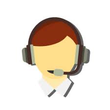 Check spelling or type a new query. Top Customer Service Stickers For Android Ios Gfycat