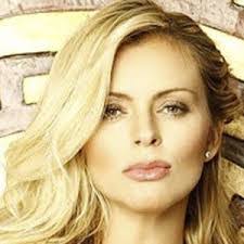 Sandra Munoz's Instagram, Twitter & Facebook