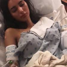 Fundraiser for Cesar Diaz by Yessica Sierra : Apoyo para Ivana Diaz para  gastos de hospital