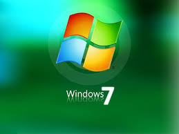 How To Install Windows 7 On A Computer Is Easy To Learn Welcome To Https Shamimtele Windows Desktop Wallpaper Backgrounds Desktop Pc Games Wallpapers