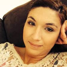 Noel Riggs (@NoelRiggs8)