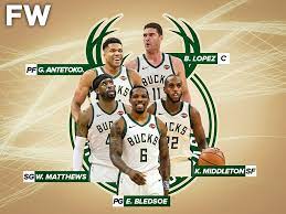 Bucks logo nba wallpapers milwaukee bucks home team toronto. Who Will Stop The Milwaukee Bucks Tips Bits