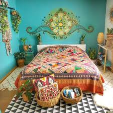 Maybe you would like to learn more about one of these? Inspirasi Indie Ing Instagram Indie Grunge Vintage Retro Punk Rock Fashion Outfit Ootd Drmart In 2021 Creative Home Decor Home Decor Bohemian Bedroom Decor