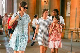 Последние твиты от suri cruise (@therealsuri). Let It Be Known That Suri Cruise Is Having A Better Summer Than Anyone Vanity Fair