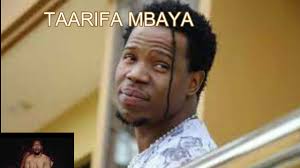 Ney wa mitego ashituka ujio wa huyu musanii new video k mo tz ft famyvuu song timiza ndoto zako.mp3. Ney Wa Mitego Talaka Tumepokea Taarifa Mbaya Kuhusu Ney Cute766