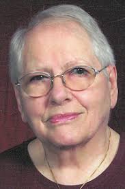 Broadsheet Template (Page 1)