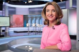 Jun 12, 2021 · victoria derbyshire branded 'treacherous c***' as she details vile abuse after bbc news interview on england players taking the knee comment rishma dosani saturday 12 jun 2021 2:16 pm Victoria Derbyshire Nominated For Rts Award As Show Faces Axe Radio Times