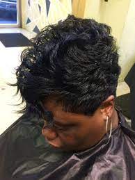 Pin On Short Hair Cuts