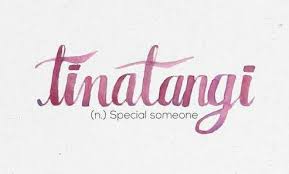 How To Say I Love You In 22 Different Philippine Languages Pin Oleh Nindy Besthari Di Beautiful Words Kutipan Bijak Nama
