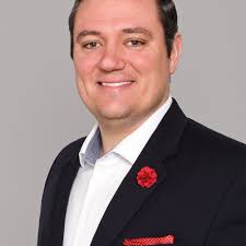 TOP 10 BEST Financial Advisors near Shavano Park, TX 78288