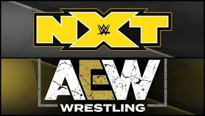 499,798 likes · 19,852 talking about this. Nxt Viewership Hits New Yearly High Still Behind Aew Dynamite Pro Wrestling News Source