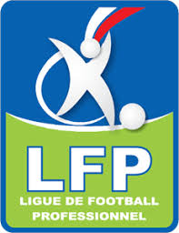 Toda la info de la primera b nacional al instante. Primera Nacional Logo Download Logo Icon Png Svg