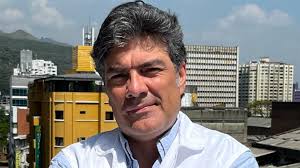 Están reinvadiendo el Jarillon del rio Cauca, el cual protege a Cali de las  inundaciones