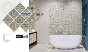 Retrouvez dans votre magasin de bricolage leroy merlin montauban les conseils pour vos travaux, vos projets de cuisine, la jardinerie… leroy merlin leroy merlin montauban. Ristrutturare Il Bagno E Facile E Veloce Con Leroy Merlin Cose Di Casa