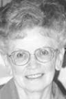 Phyllis Kenison, 74