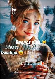 Oración de hoy lunes 22 de diciembre: Inicio de semana