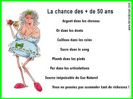Quelle Richesse Citations Humour French Quotes Messages