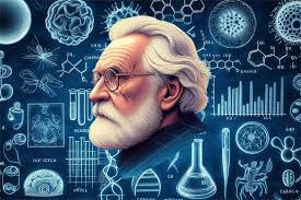 The Future of Healthcare — Bruce McCabe