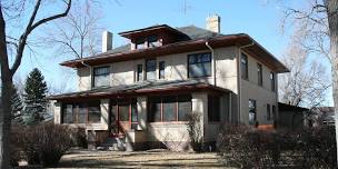 McCarty-Fickel Spring & Summer Tours
