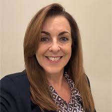 How to Improve Your Storytelling Skills for Job Interviews