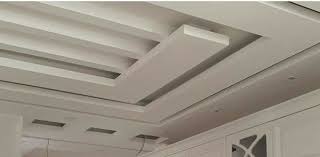Pin By Muhammadibrarr On Deco Nabil False Ceiling Design Coffered Ceiling Design House Ceiling Design