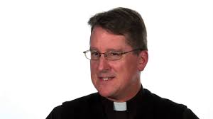 Vocation Stories Videos » Chicago Archdiocesan Vocation Association