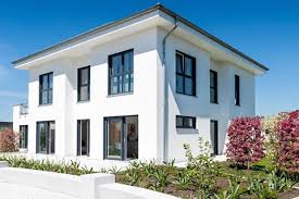 Bei newhome kostenlos gewerbe zum kauf inserieren! Waltmann Immobilien Immobilienmakler Dresden